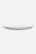 Marimekko zestaw talerzy ze szkła 17 cm 073185-100