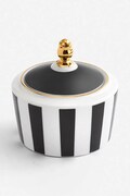 La Mania cukiernica z porcelany 200 ml 5905549409985