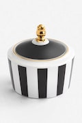La Mania cukiernica z porcelany 200 ml 5905549409985