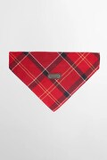 Barbour bandana dla psa DAC0013