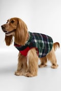 Barbour płaszcz dla psa DCO0091