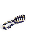 HAY jucărie pentru un animal de companie Toy-Blue 29 x 8 cm