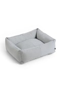 HAY лежак для собаки Small