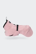 Кучешки дъждобран PAIKKA Visibility Raincoat 41 x 26 x 0,9 cm в розово 1042140