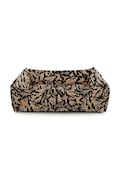 Bebobi legowisko dla pupila Sono 95 x 75 x 23 cm kolor multicolor SKLM32C