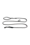 HAY lead for dog 1 x 160 cm AD865.E871.AS14