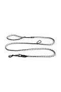 HAY lead for dog 1 x 160 cm AD865.E871.AS14