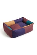 HAY legowisko dla pupila 30 x 75 x 96 cm kolor multicolor AF570.A603.AO15
