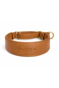 PAIKKA obojok pre psa M 1031020