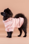 PAIKKA sweter dla psa 50 cm 1042105