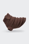 PAIKKA sweter dla psa 50 cm 1041137