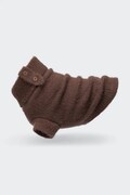 PAIKKA sweter dla psa 30 cm 1041133