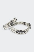 PAIKKA kutya póráz 2,5 x 44-65 cm 1039036