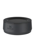 Stanley miska dla pupila Everyday Petbowl 10-13081-007