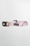 Barbour κολάρο για σκύλο DAC0137