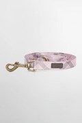 Barbour λουρί για σκύλο DAC0136