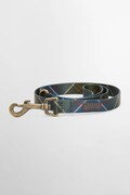 Barbour λουρί για σκύλο DAC0136