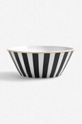 La Mania miska dla pupila 16 x 6 cm 5905549418123