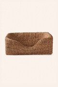 Calma House κρεβάτι για κατοικίδιο 60 x 45 x 23 cm BRAIDDOGMNAT