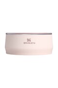 Stanley miska dla pupila Everyday Petbowl 10-13081-008