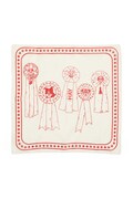 HAY bandană pentru animale pentru căței 55 x 55 cm AD858-D281-AB90