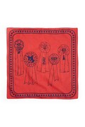 HAY bandană pentru animale de companie 55 x 55 cm AD858-D281-AB27
