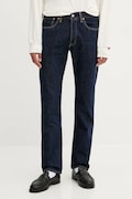Levi's jeansy 501® LEVIS®ORIGINAL FIT