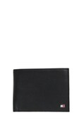 Tommy Hilfiger - Portfel skórzany AM0AM00652 AM0AM00652