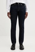 Τζιν παντελόνι Levi's 45.111.786