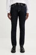 Τζιν παντελόνι Levi's 45.111.786