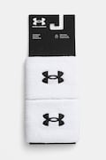 Under Armour - Opaska (2-pack) 1276991