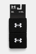 Under Armour - Opaska (2-pack) 1276991