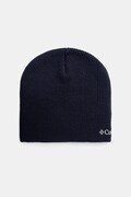 Columbia - Czapka Whirlibird Watch Cap Beanie