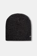 Columbia - Czapka Whirlibird Watch Cap Beanie