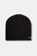 Columbia kapa Whirlibird Watch Cap Beanie