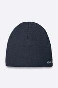 Columbia - Caciula Whirlibird Watch Cap Beanie