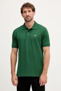 Lacoste polo