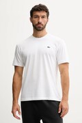 Μπλουζάκι Lacoste χρώμα άσπρο TH7618