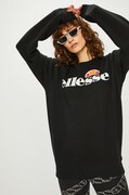 negru