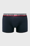 Tommy Hilfiger - Bokserki (2-pack) UM0UM00746