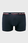 Tommy Hilfiger - Bokserki (2-pack) UM0UM00746