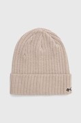 Шапка Columbia Watch Cap в сиво CU9847.