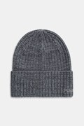 Columbia - Čiapka Watch Cap CU9847