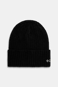 Columbia căciulă Watch Cap CU9847.1464091-612