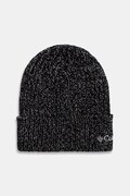 Columbia - Čiapka Watch Cap CU9847