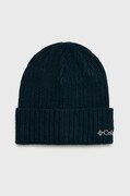 Columbia - Шапка Watch Cap CU9847.