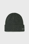 Columbia - Шапка Watch Cap CU9847.