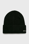Columbia - Шапка Watch Cap CU9847.