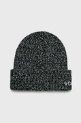 Columbia - Шапка Watch Cap CU9847.