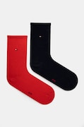 Ponožky Tommy Hilfiger (2-pack) "371221."